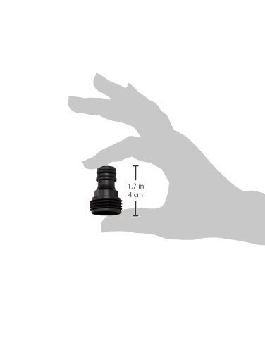 ميلنور محول منتج Melnor Quick Connect - Image 3